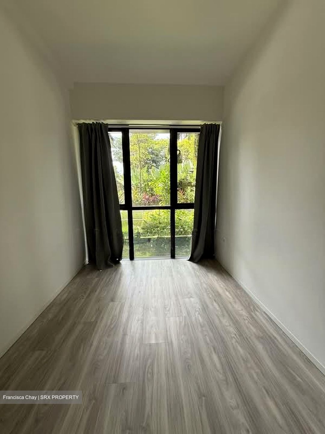 The Woodleigh Residences (D13), Apartment #576496171